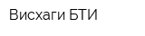Висхаги БТИ