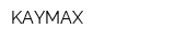 KAYMAX