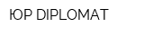 ЮР-DIPLOMAT
