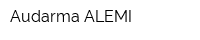 Audarma ALEMI