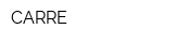 CARRE