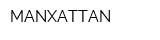 MANXATTAN