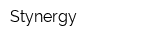 Stynergy