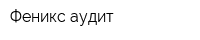 Феникс-аудит