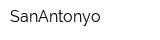 SanAntonyo