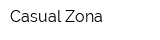 Casual Zonа