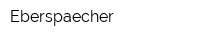 Eberspaecher