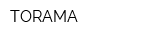 TORAMA