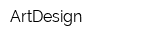 ArtDesign
