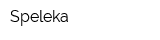 Speleka
