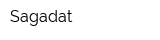 Sagadat