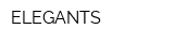 ELEGANTS