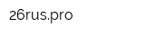 26ruspro