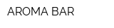 AROMA BAR