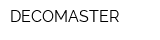 DECOMASTER