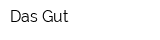 Das Gut