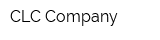 CLC Company