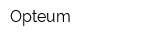 Opteum