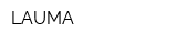 LAUMA