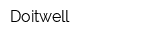 Doitwell