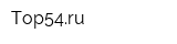 Top54ru