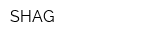 SHAG