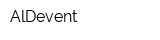 AlDevent