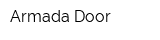 Armada Door