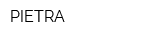 PIETRA