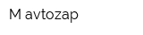 M-avtozap