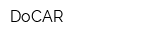 DoCAR