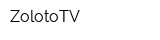 ZolotoTV