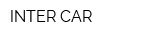 INTER-CAR