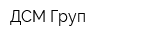 ДСМ Груп