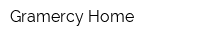 Gramercy Home