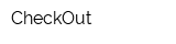 CheckOut