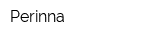 Perinna
