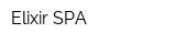 Elixir SPA
