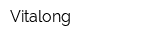 Vitalong