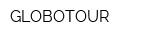 GLOBOTOUR
