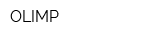 OLIMP