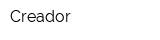 Creador