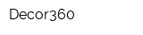 Decor360