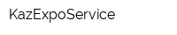 KazExpoService