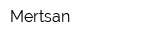 Mertsan