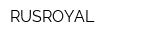 RUSROYAL