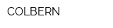 COLBERN