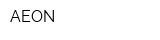 AEON