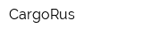 CargoRus