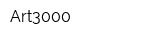 Art3000